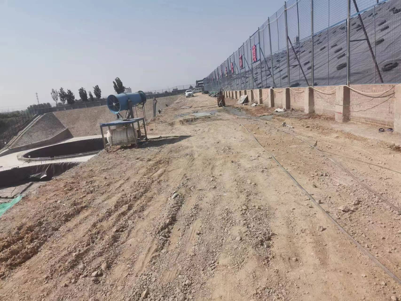 鹿寨公路压浆公司,路面注浆施工队电话